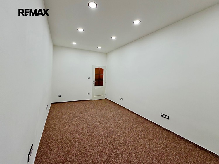 Wohnung 2+1 zur Miete, 56 m² (7 von 14)
