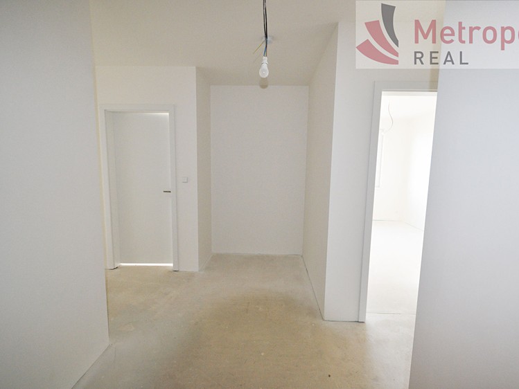 Квартира 4+kk на продаж, 100 м² (19 з 30)