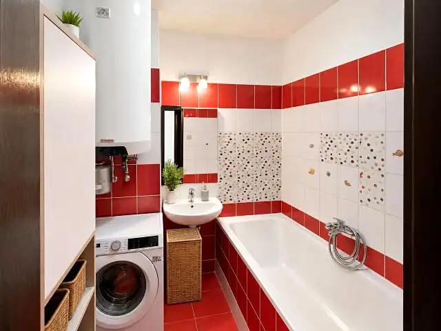 Prodej bytu 3+1 60 m², Hodonín – náhled fotky 2