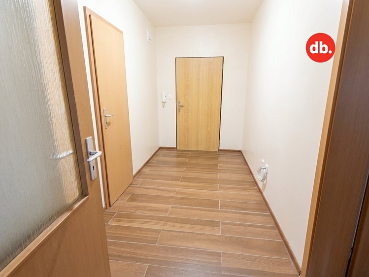 Wohnung 2+kk zum Kauf, 75 m² (10 von 16)