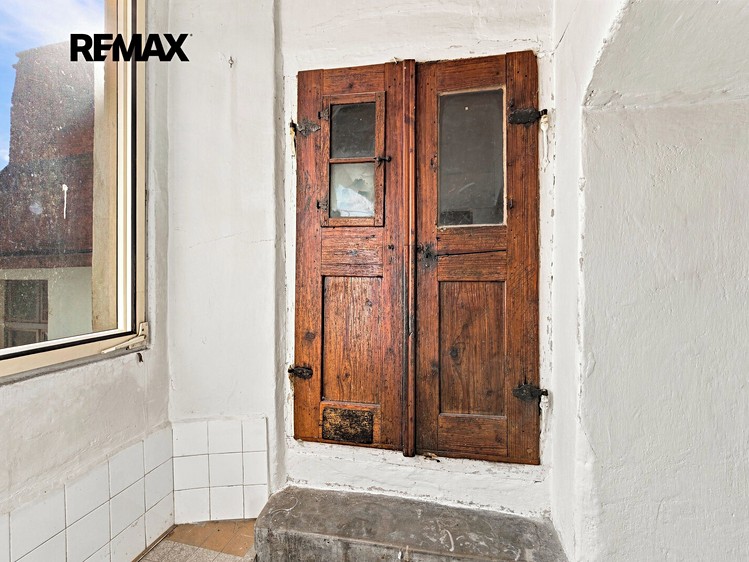 Будинок на продаж, 150 м² (17 з 41)