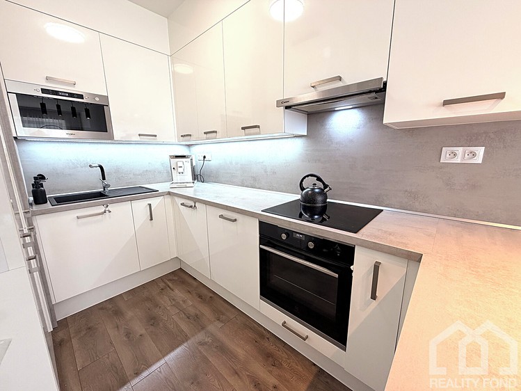 Wohnung 2+kk zum Kauf, 58 m² (8 von 19)