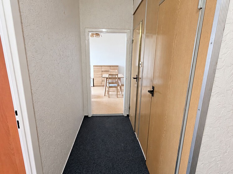 Wohnung 2+kk zur Miete, 46 m² (4 von 10)