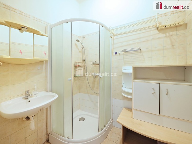 Квартира 3+kk на продаж, 90 м² (4 з 25)