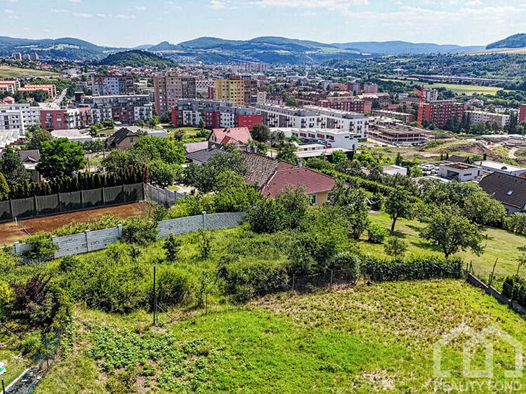 Ділянка на продаж, 1 110 м² (5 з 10)