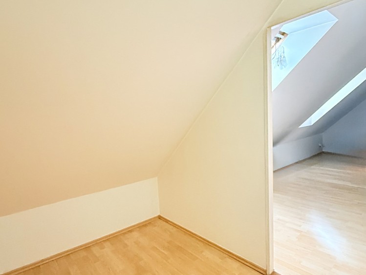 Wohnung 3+kk zur Miete, 90 m² (7 von 7)