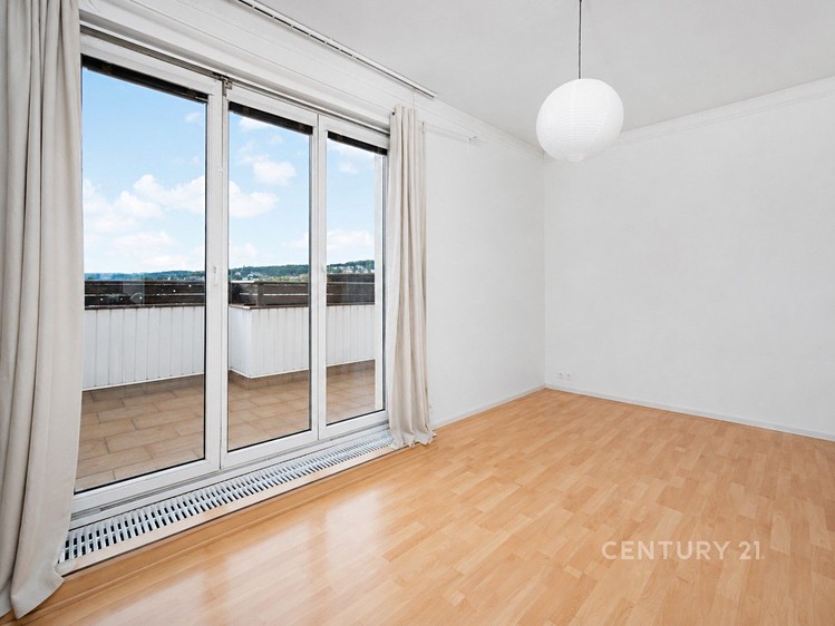 Квартира 4+1 на продаж, 79 м² (19 з 28)