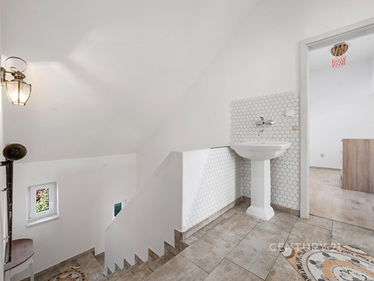 Haus zum Kauf, 228 m² (21 von 32)