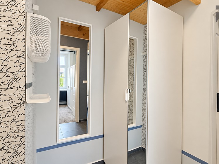 Wohnung 3+kk zur Miete, 60 m² (7 von 15)