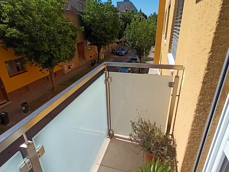 Wohnung 3+1 zum Kauf, 79 m² (3 von 12)