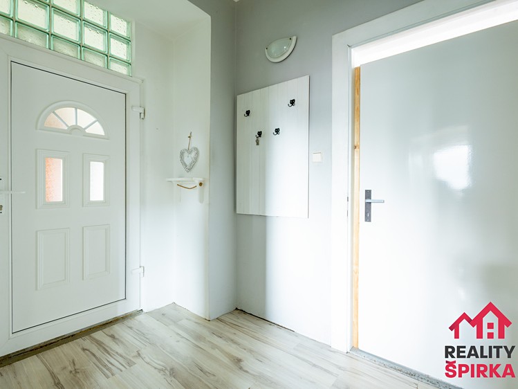 Prodej bytu 4+1, 37 m² (6 z 12)