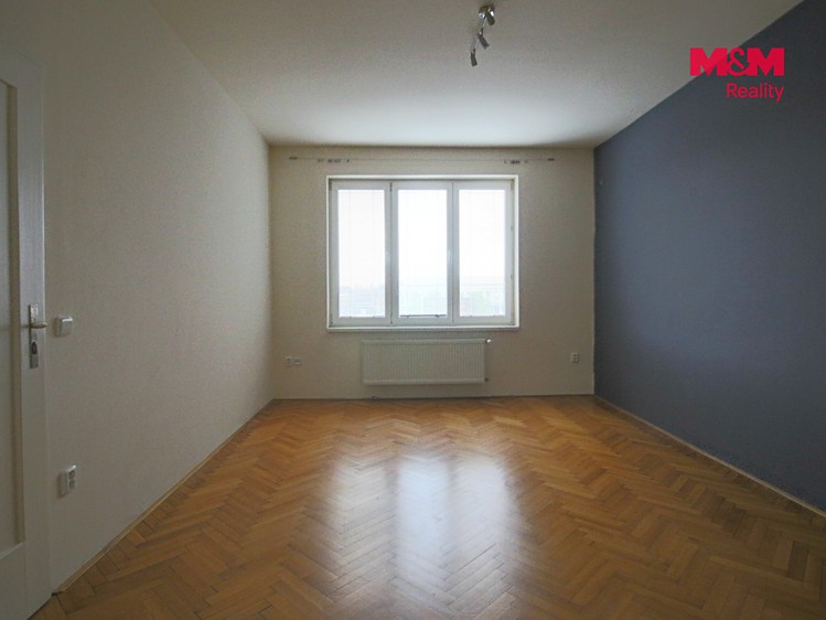 Wohnung 3+kk zum Kauf, 78 m² (4 von 19)