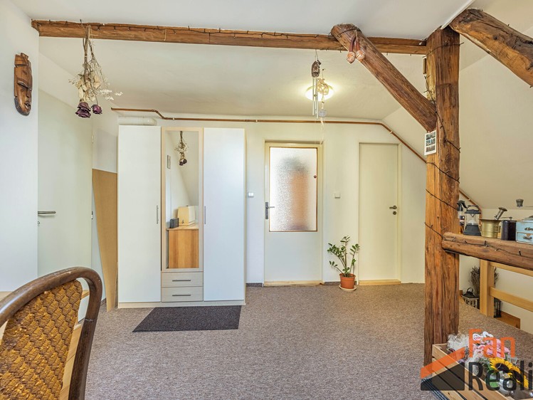 Prodej domu, 145 m² (13 z 37)