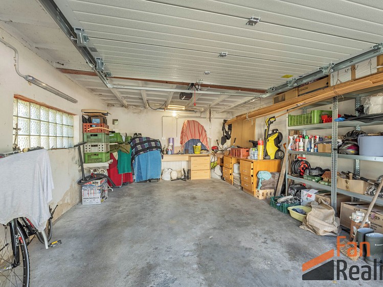 Prodej domu, 145 m² (27 z 37)