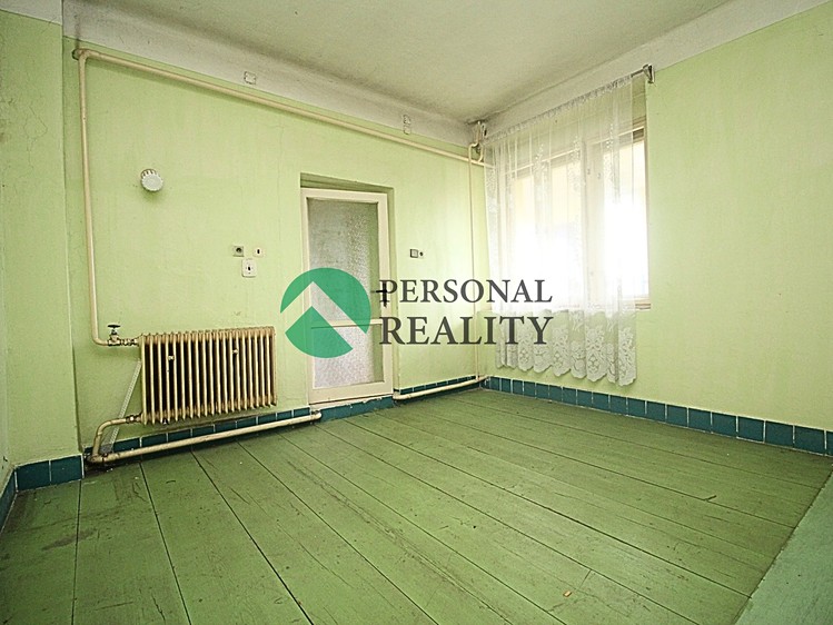 Будинок на продаж, 150 м² (8 з 16)