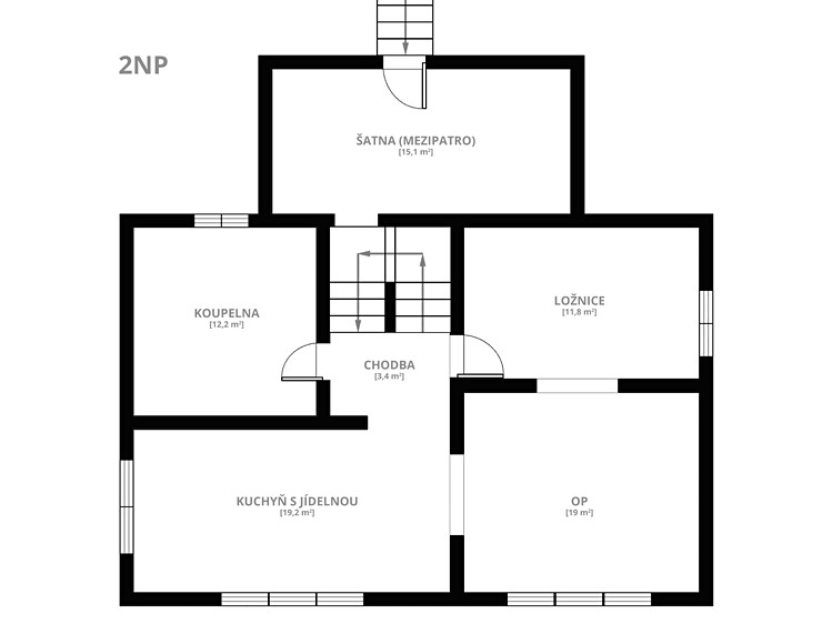 Комерційне приміщення на продаж, 360 м² (6 з 54)