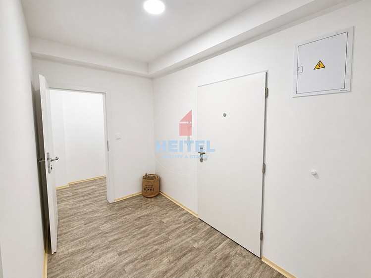 Wohnung 2+kk zur Miete, 56 m² (8 von 19)