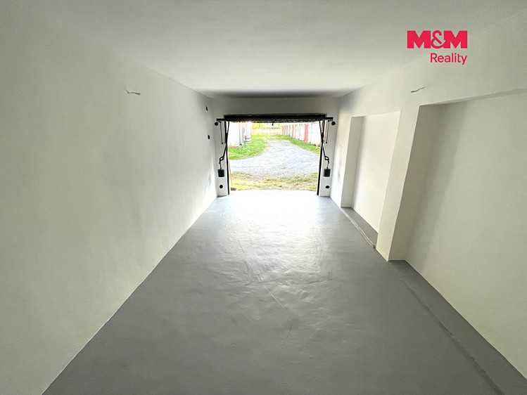 Immobilie zum Kauf, 22 m² (4 von 5)