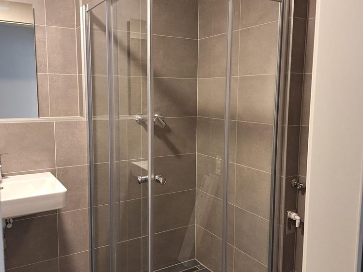 Wohnung 1+kk zur Miete, 31 m² (6 von 22)