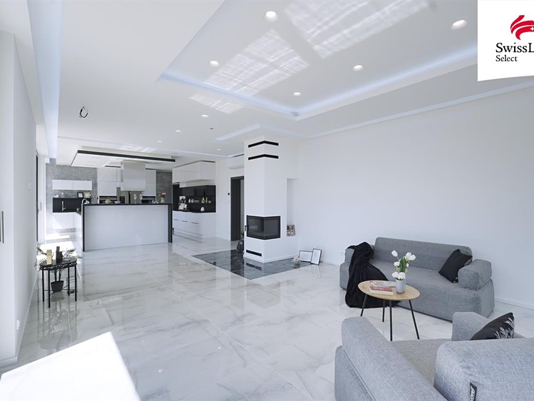 Будинок на продаж, 280 м² (7 з 28)