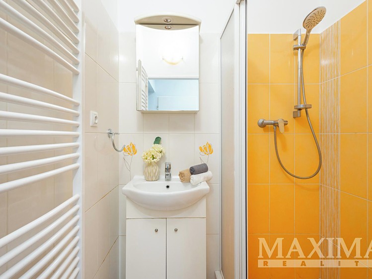 Wohnung 2+kk zum Kauf, 48 m² (15 von 30)