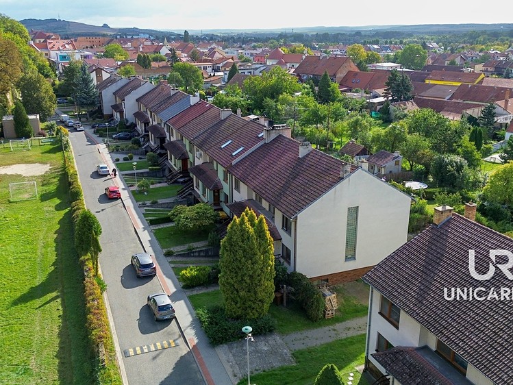 Prodej domu, 200 m² (36 z 44)