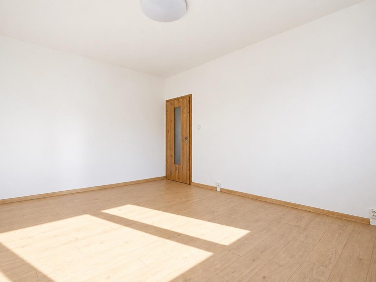Prodej bytu 2+1, 48 m² (4 z 21)