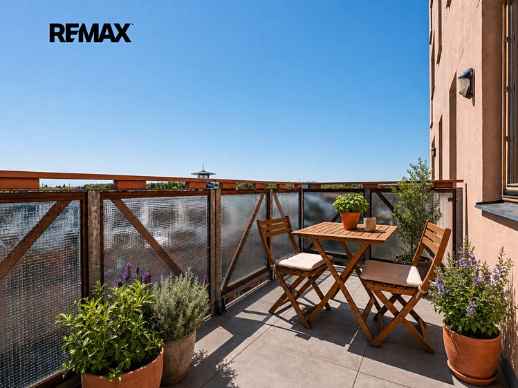 Wohnung 3+1 zum Kauf, 128 m² (13 von 17)