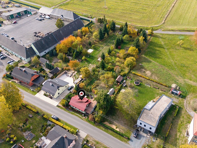 Prodej domu, 90 m² (39 z 42)