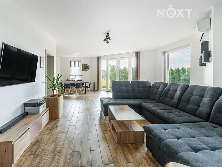 Haus zum Kauf, 140 m² (6 von 25)