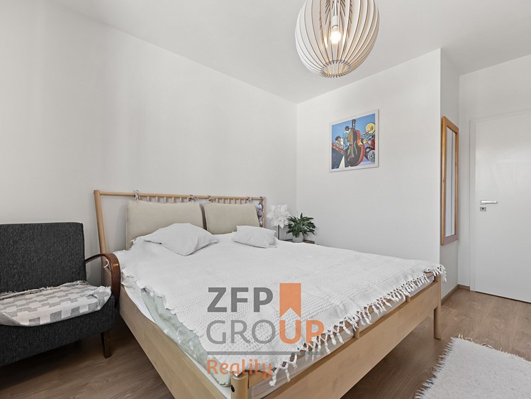 Prodej bytu 2+kk, 54 m² (19 z 27)