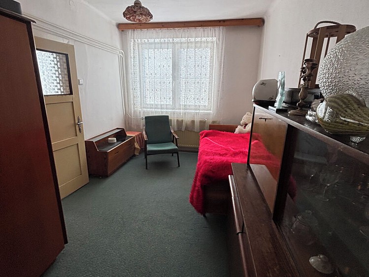 Haus zum Kauf, 92 m² (8 von 28)