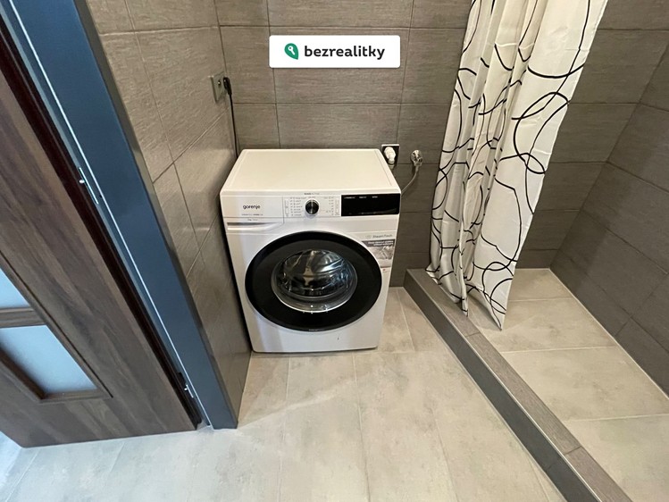 Wohnung 2+kk zum Kauf, 34 m² (9 von 18)