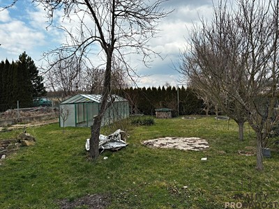 Grundstück zum Kauf, 353 m² (3 von 10)