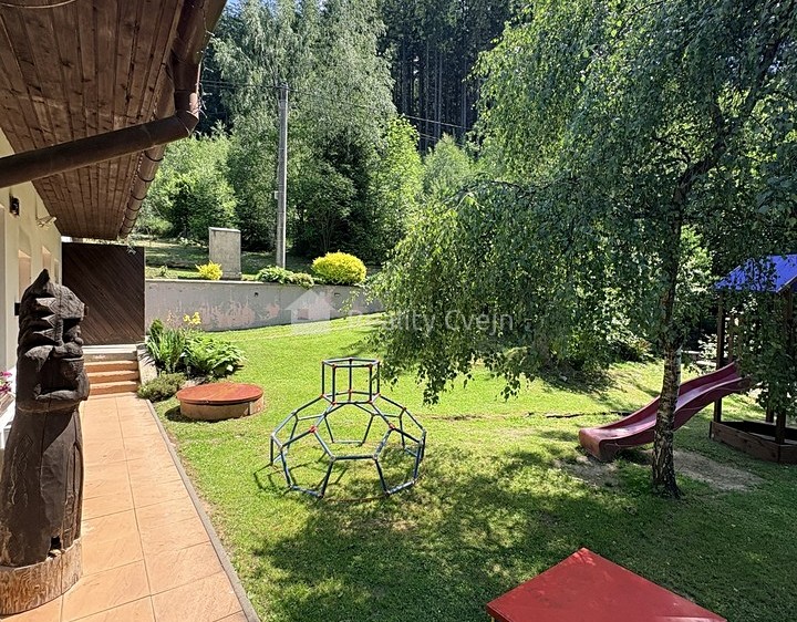 Будинок в оренду, 170 м² (4 з 23)