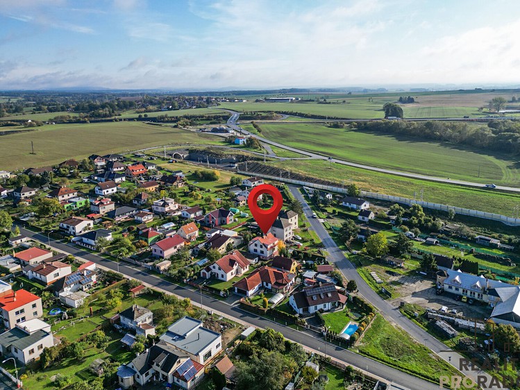 Будинок на продаж, 200 м² (17 з 21)