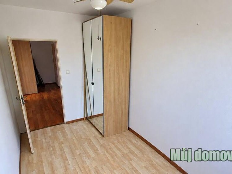 Квартира 3+kk в оренду, 76 м² (7 з 11)