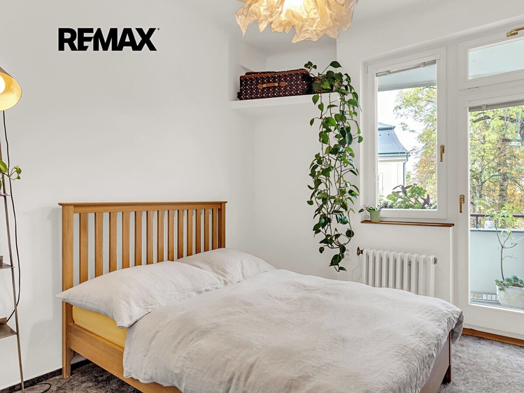 Prodej bytu 2+kk, 74 m² (5 z 28)