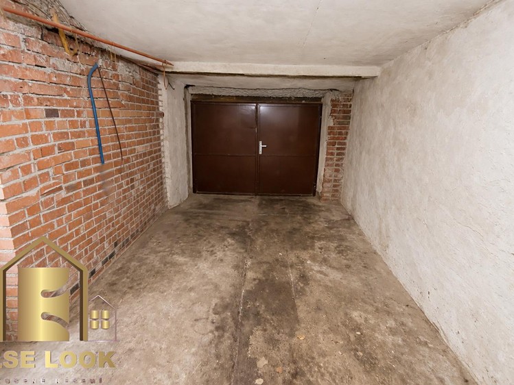 Квартира atypical на продаж, 130 м² (9 з 19)