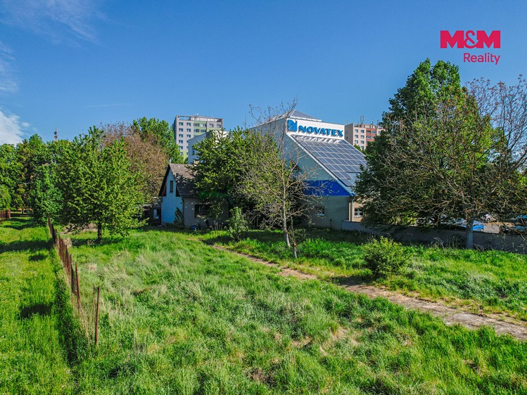 Grundstück zum Kauf, 1.702 m² (4 von 17)
