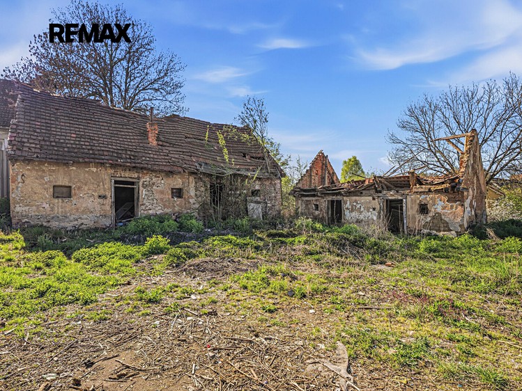 Будинок на продаж, 213 м² (13 з 23)