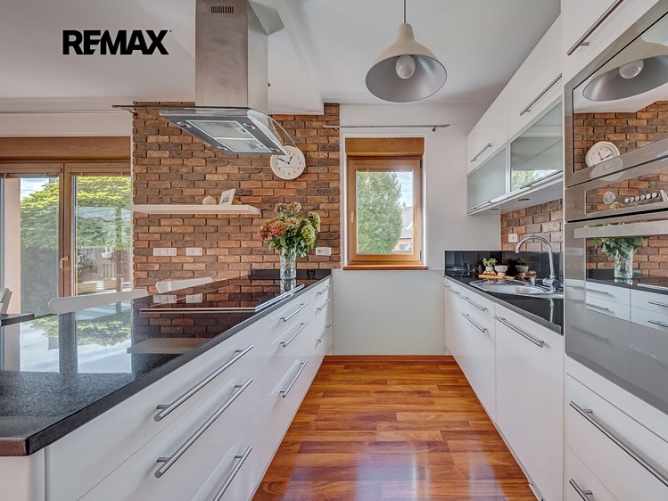 Будинок на продаж, 135 м² (5 з 30)
