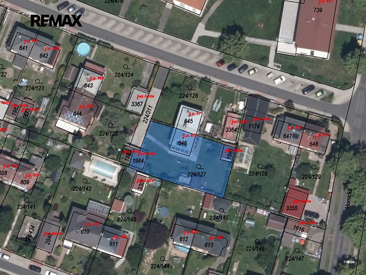 Prodej domu, 118 m² (14 z 14)