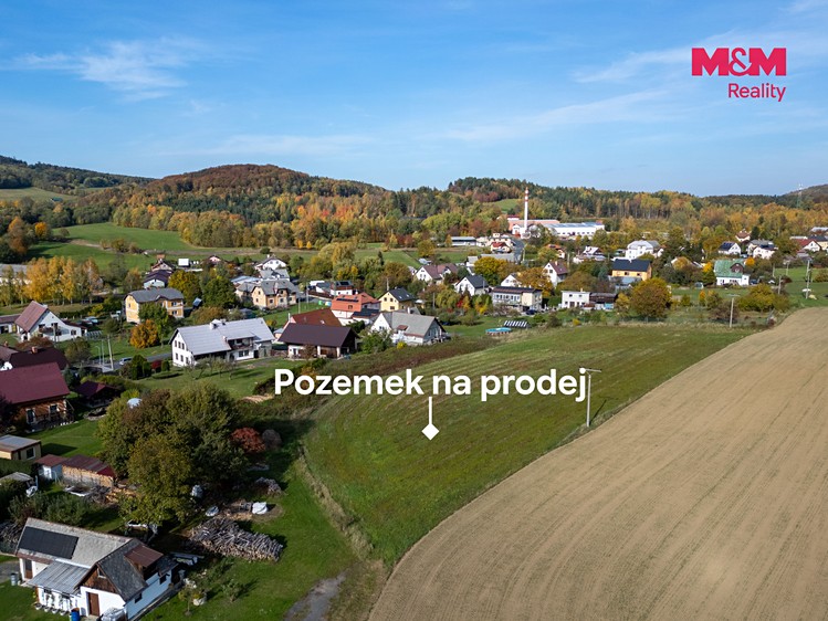 Ділянка на продаж, 5 677 м² (2 з 10)