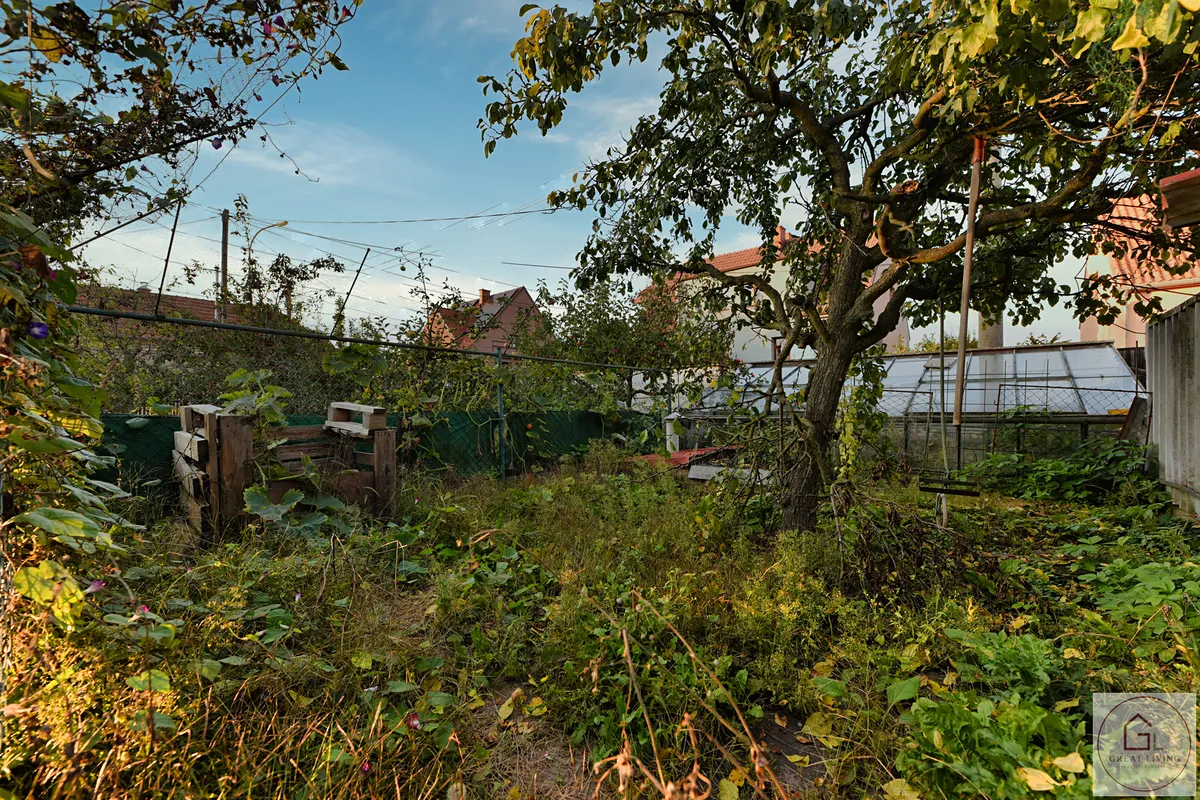Fotka 15 z 17