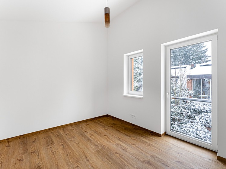 Pronájem domu, 183 m² (18 z 42)