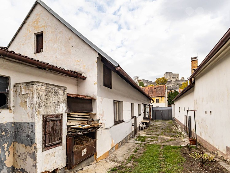 Будинок на продаж, 91 м² (23 з 30)