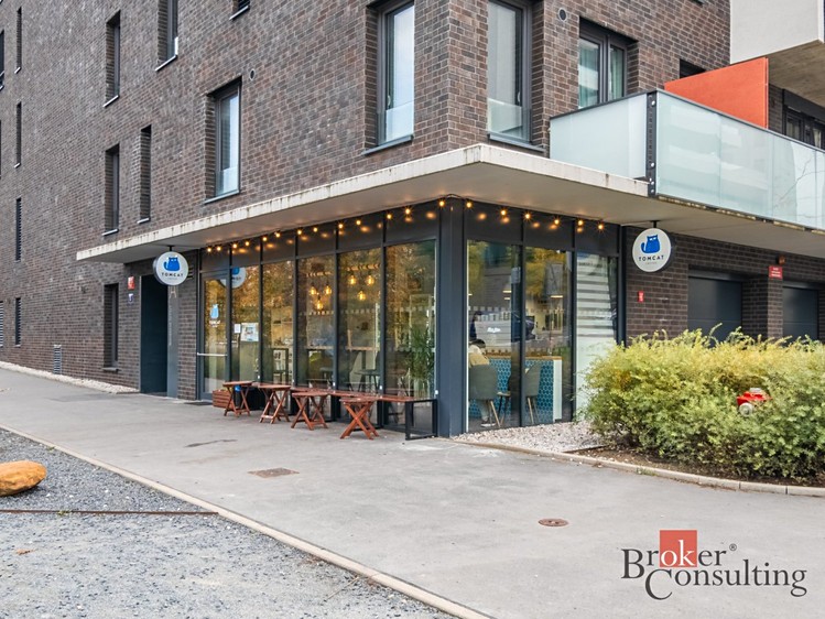 Wohnung 2+kk zur Miete, 52 m² (26 von 26)