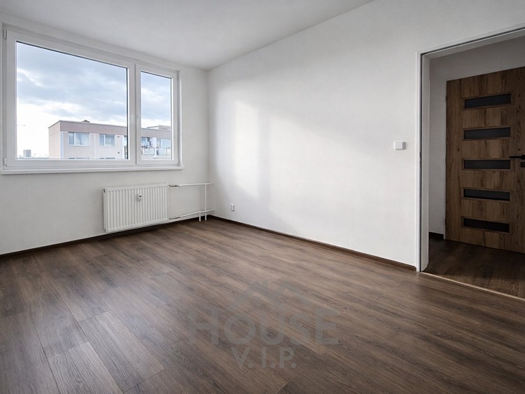Квартира 3+1 на продаж, 68 м² (4 з 13)