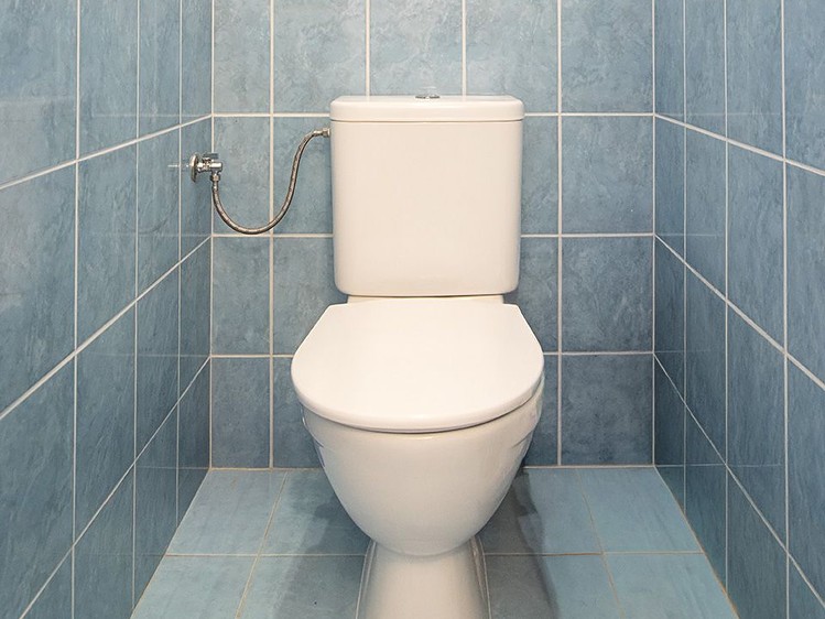 Prodej bytu 3+1, 73 m² (11 z 22)